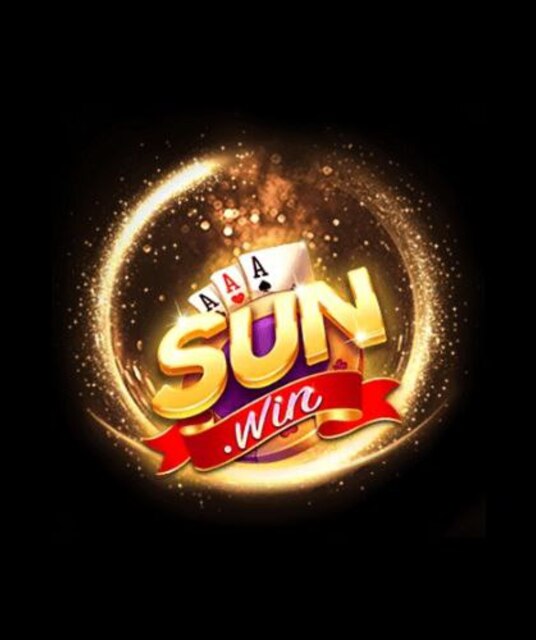 avatar SUNWIN