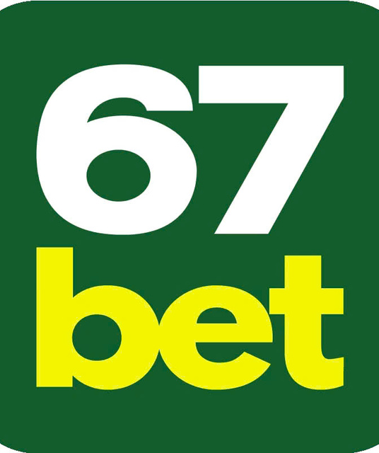 avatar 67bet