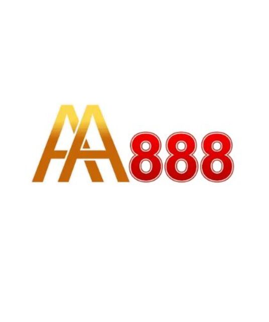 avatar AA888 