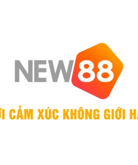 avatar Nhà cái New88