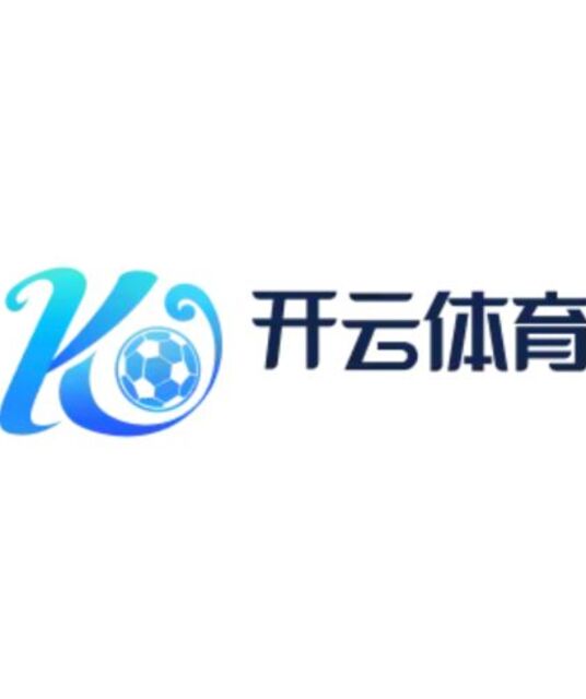 avatar 开云体育 开云体育官网