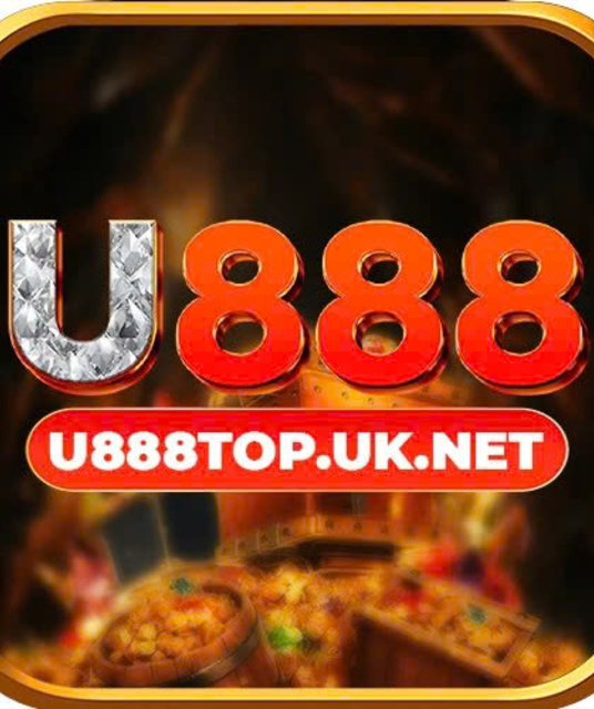 avatar u888topuknet