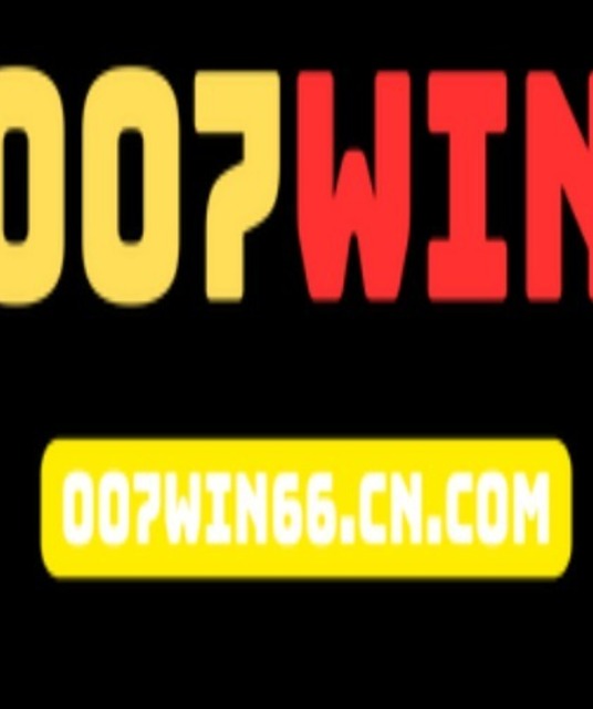 avatar 007Win66 cncom