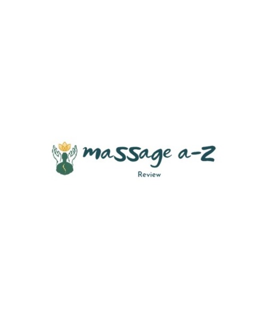 avatar Massagetuadenz com