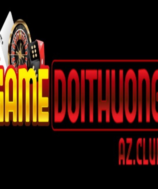 avatar Game Bài Đổi Thưởng