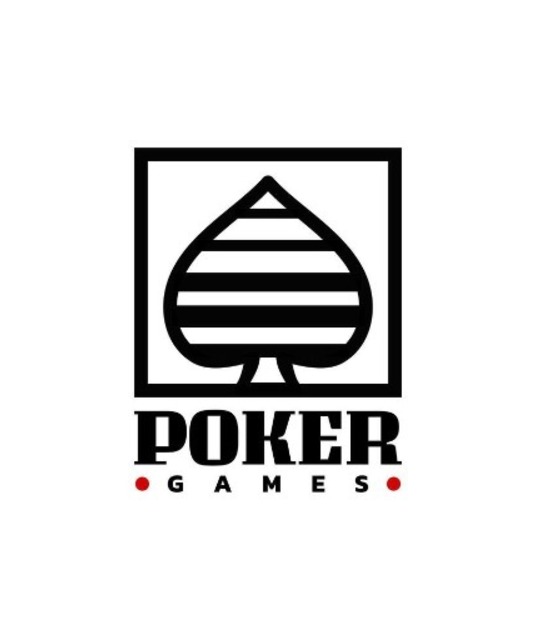 avatar Pokergames