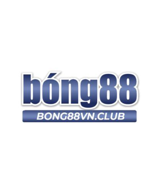 avatar bong88 