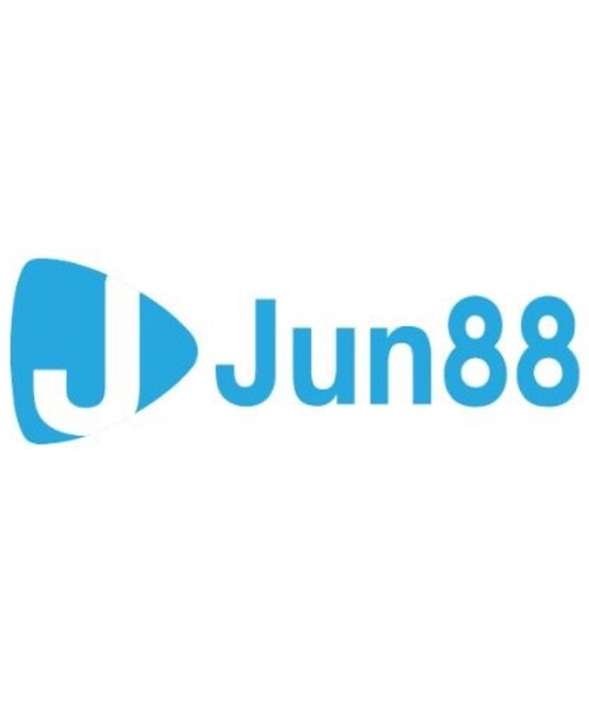 avatar Nhà cái Jun88