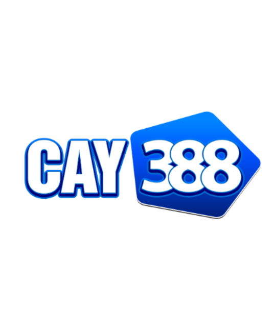 avatar CAY388