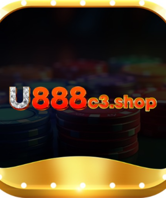 avatar U888