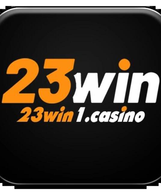 avatar 23win1casino