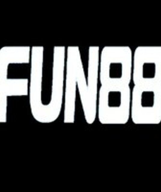 avatar Fun88