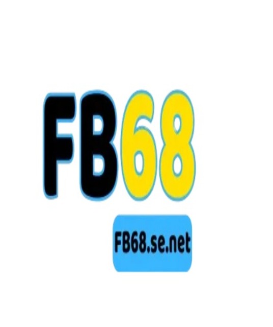 avatar FB68