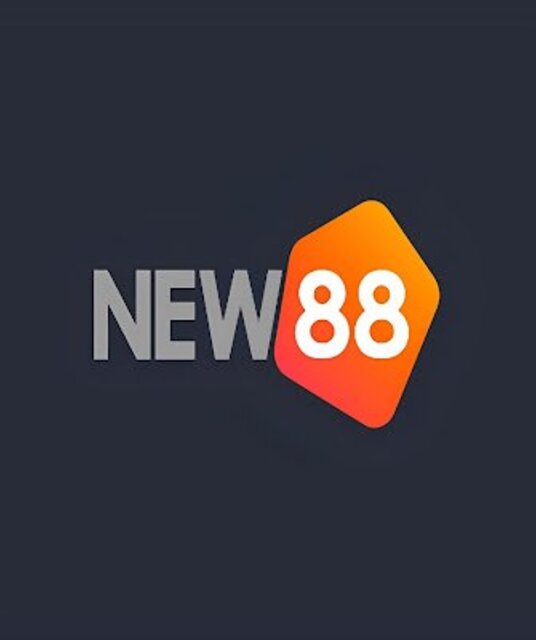 avatar NEW88