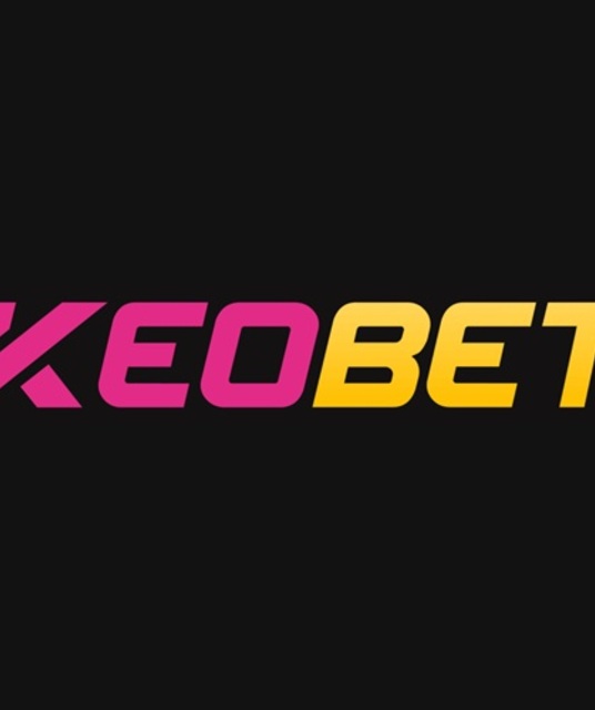 avatar KEOBET