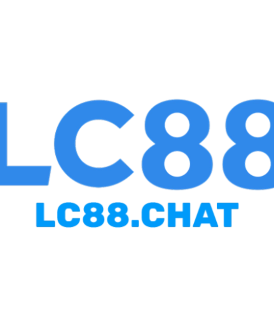 avatar LC88 chat