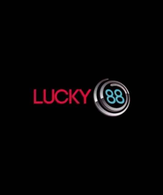 avatar LUCKY88