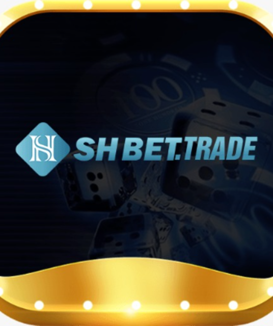 avatar Shbet trade