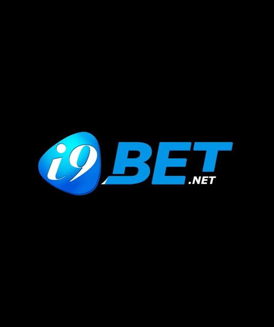 avatar I9BET