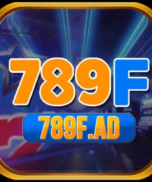avatar 789F ad