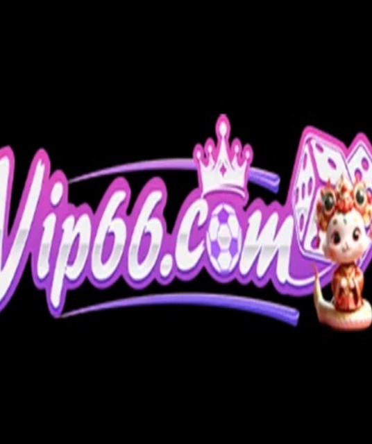 avatar Vip66ny com