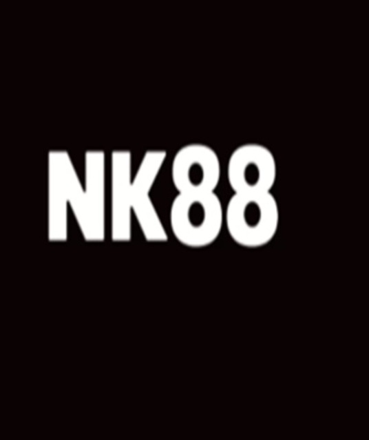 avatar Nk88 in net
