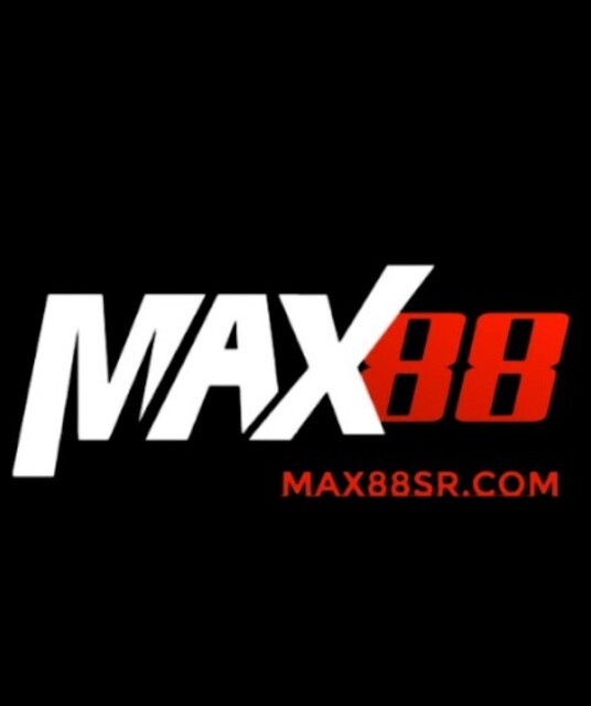 avatar MAX88SR COM