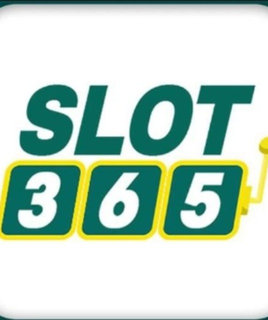 avatar SLOT365