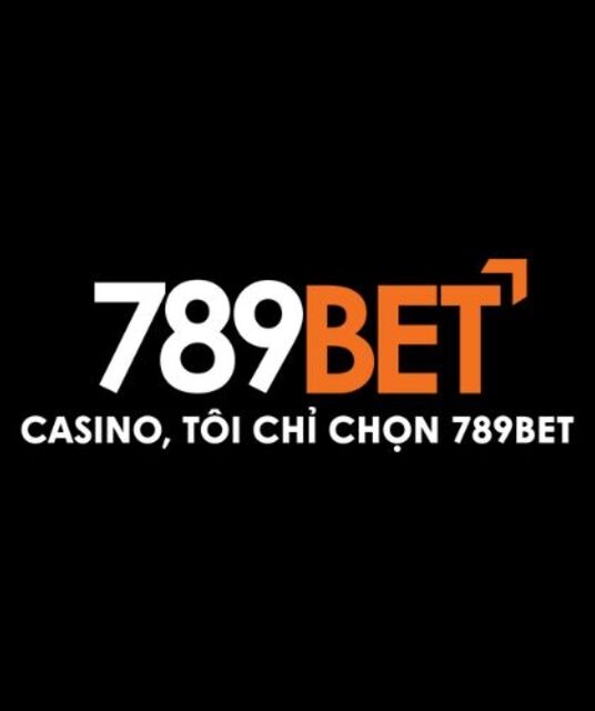 avatar 789Bet Thương Hiệu Đỉnh Cao