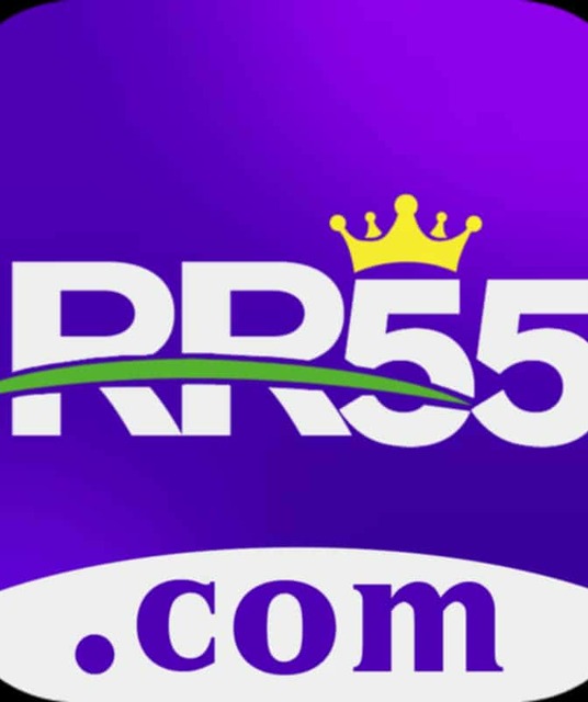 avatar RR55 – Site Oficial