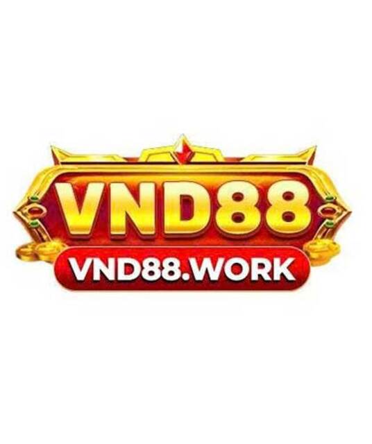 avatar vnd88work