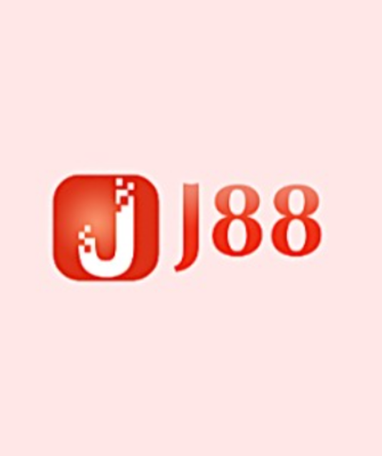 avatar J88