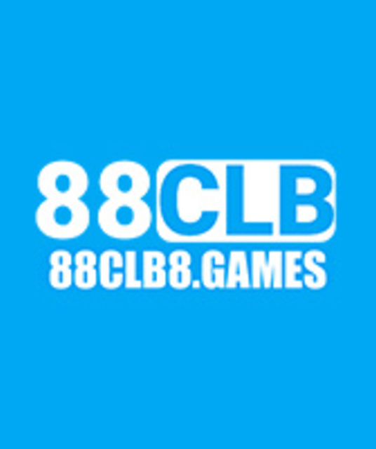 avatar 88clb8games