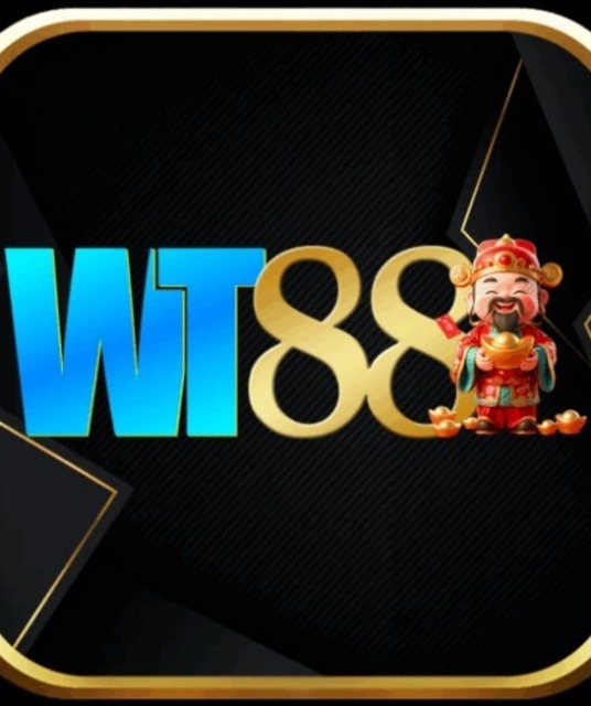 avatar Wt88