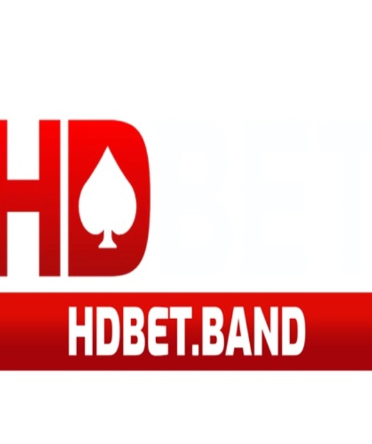 avatar Hdbet