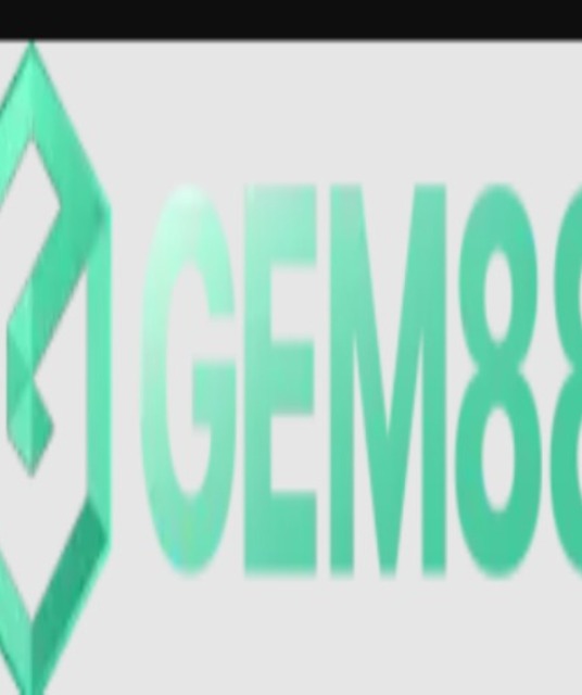 avatar Gem88