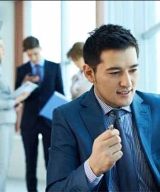 avatar Tác giả 99OK