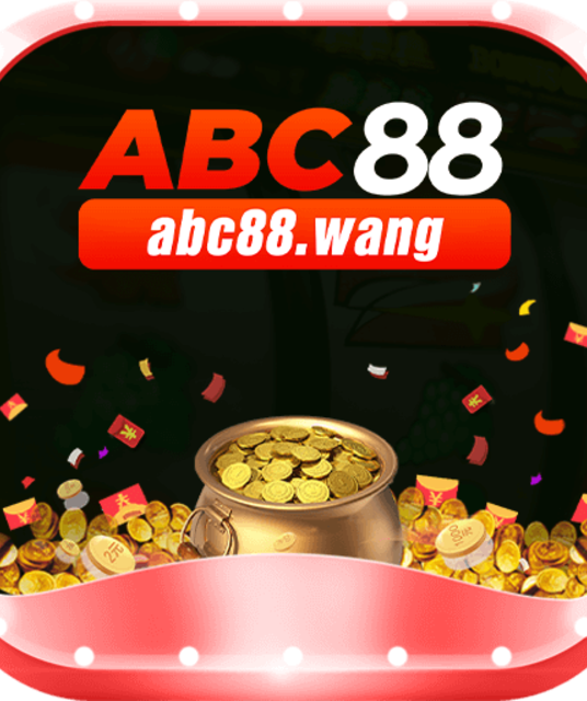 avatar abc88wang