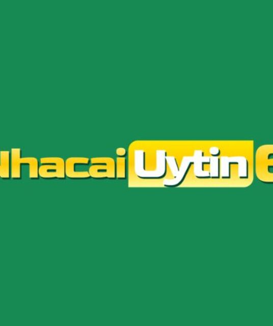 avatar Nổ hũ đổi thưởng uy tín NhacaiUytin6