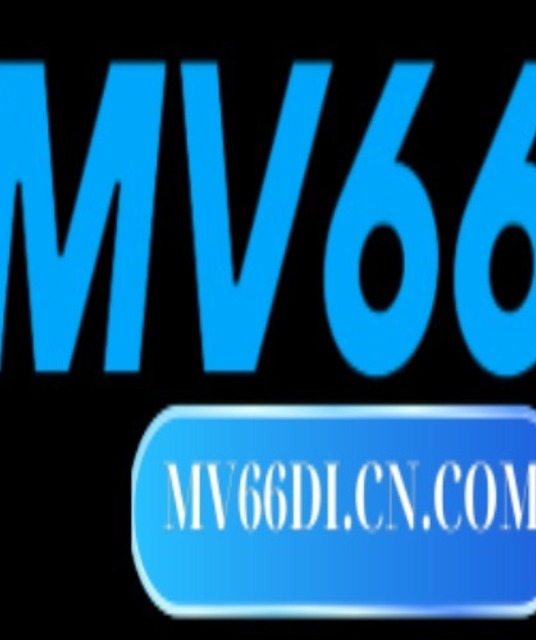 avatar MV66