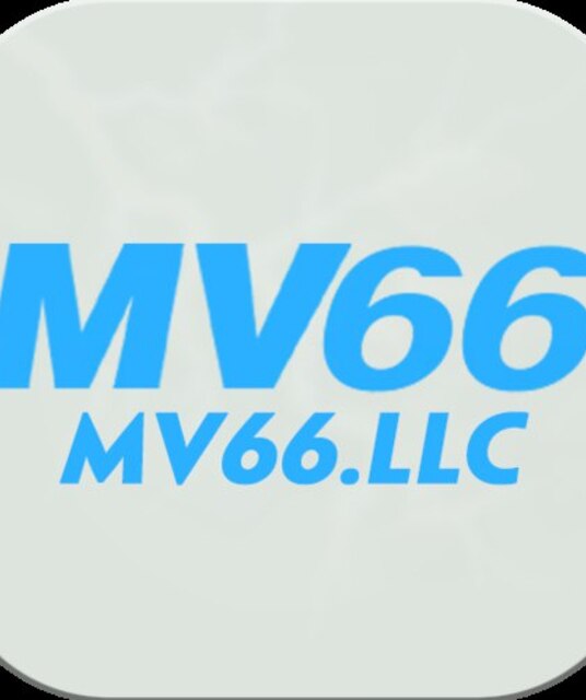 avatar MV66