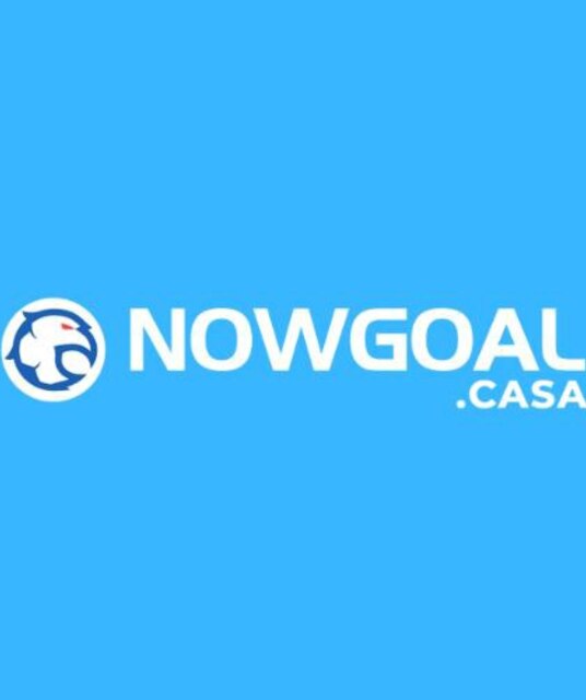 avatar nowgoal01