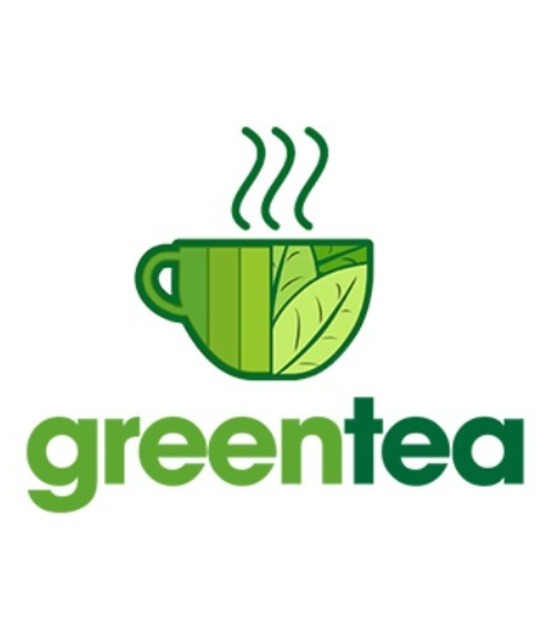 avatar tra thai nguyen tra thai green