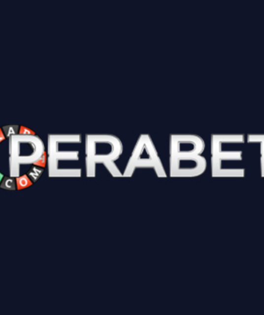 avatar perabet giris