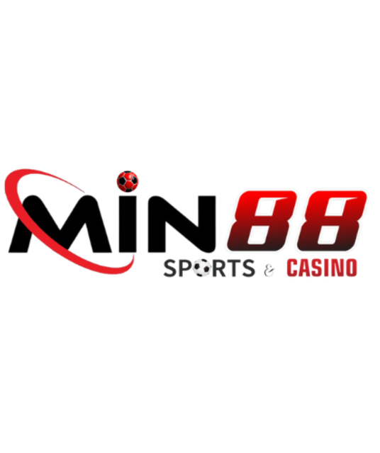 avatar nhacaimin88net