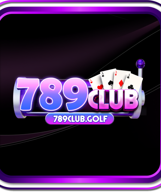 avatar 789club Casino hàng đầu về cá cược