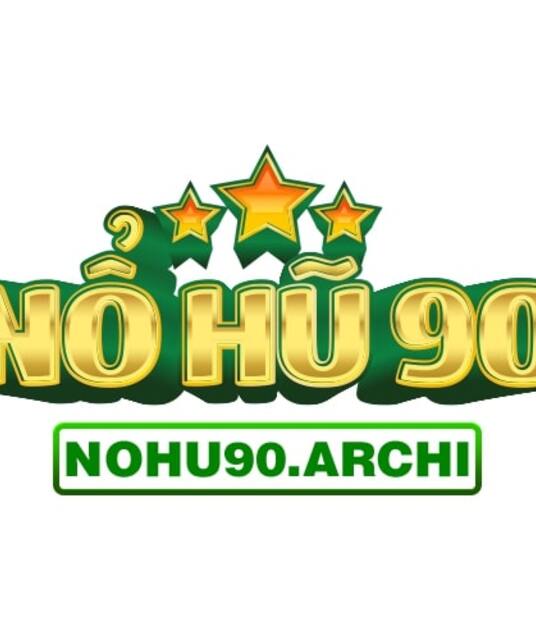 avatar Nohu90 archi