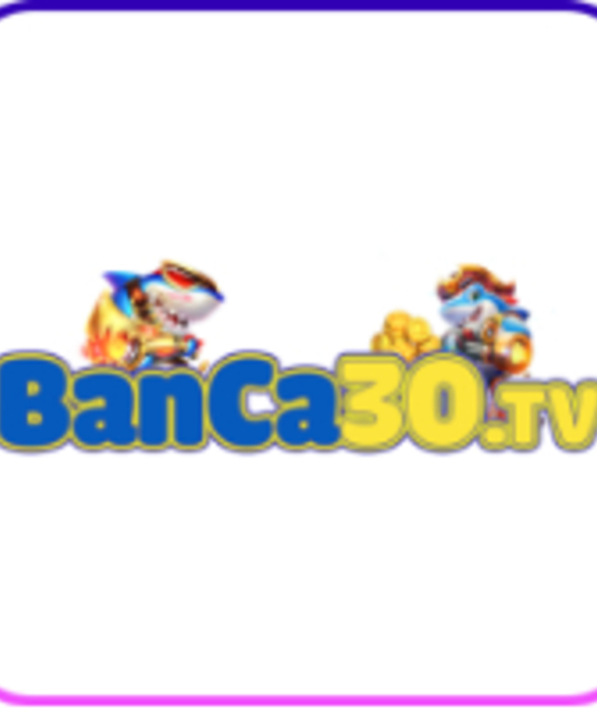 avatar Banca30