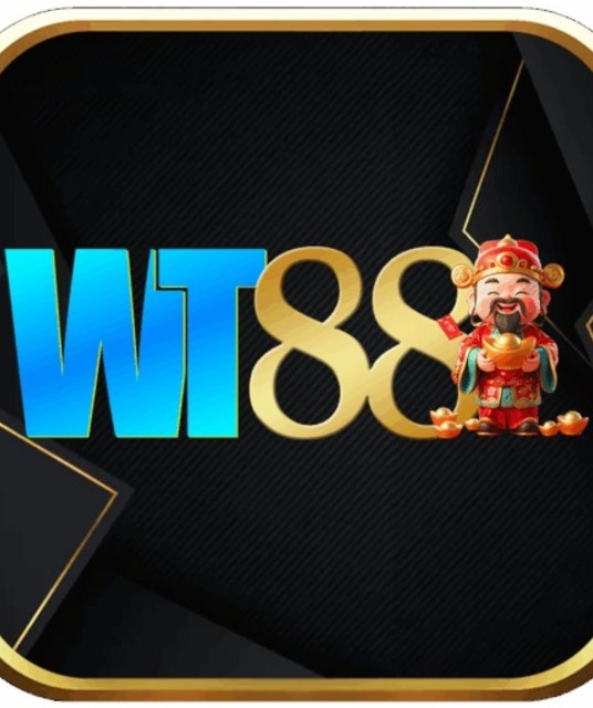 avatar Wt88