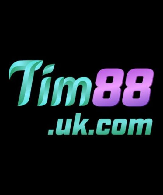 avatar Tim88 – Sân chơi giải trí trực tuyến
